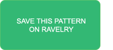 Ravelry