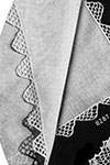 Handkerchief Edging pattern