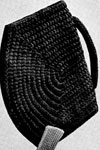 bag pattern