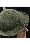Swagger Hat