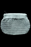 mesh pouch pattern